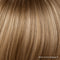 Ami - BUTTERSCOTCH BALAYAGE-R