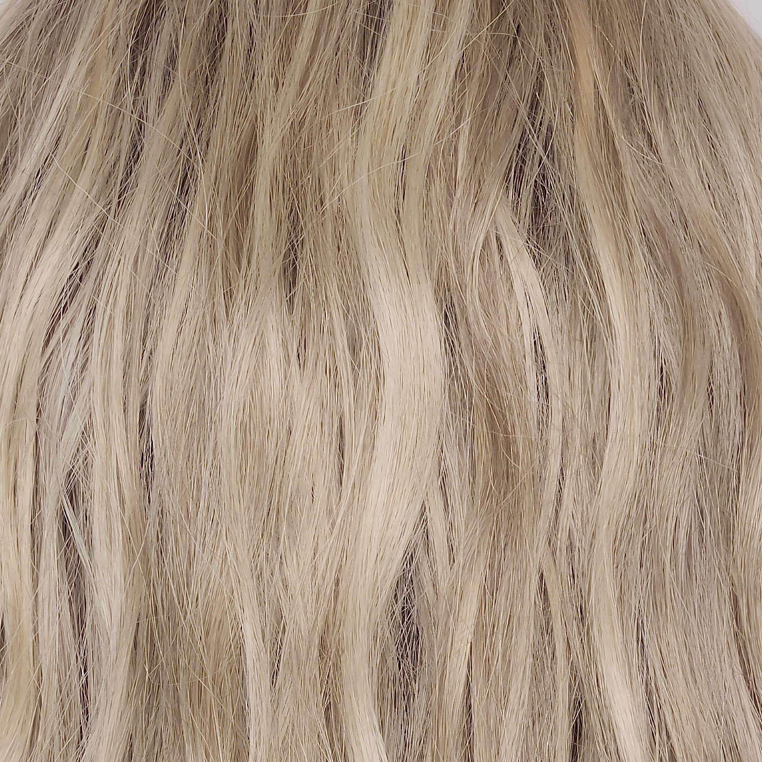 Rene of Paris Esme wig