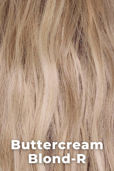 Rene of Paris Franky wig