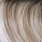 Fiona LIte - 101/88/27S8 CATALINA BLONDE