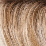 Jon Renau Sloane wig