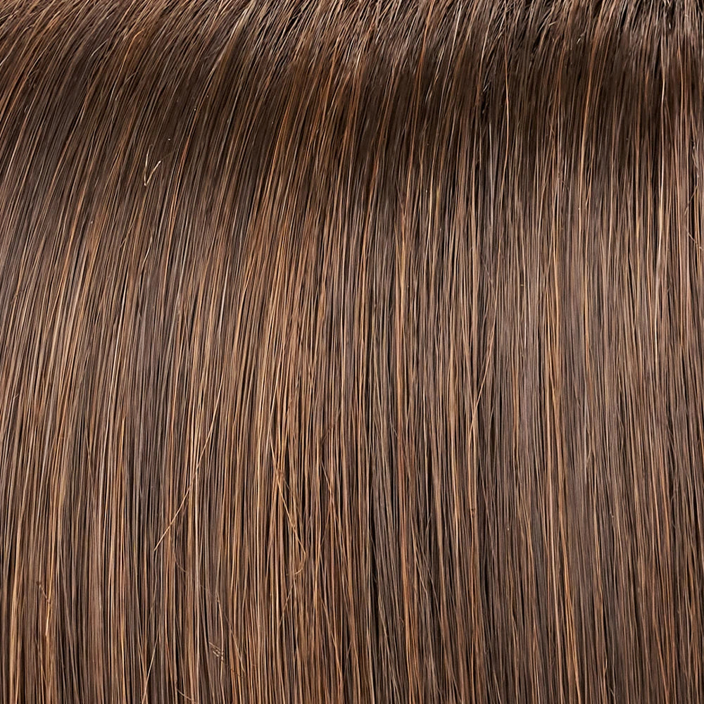Jon Renau Fiona LIte wig