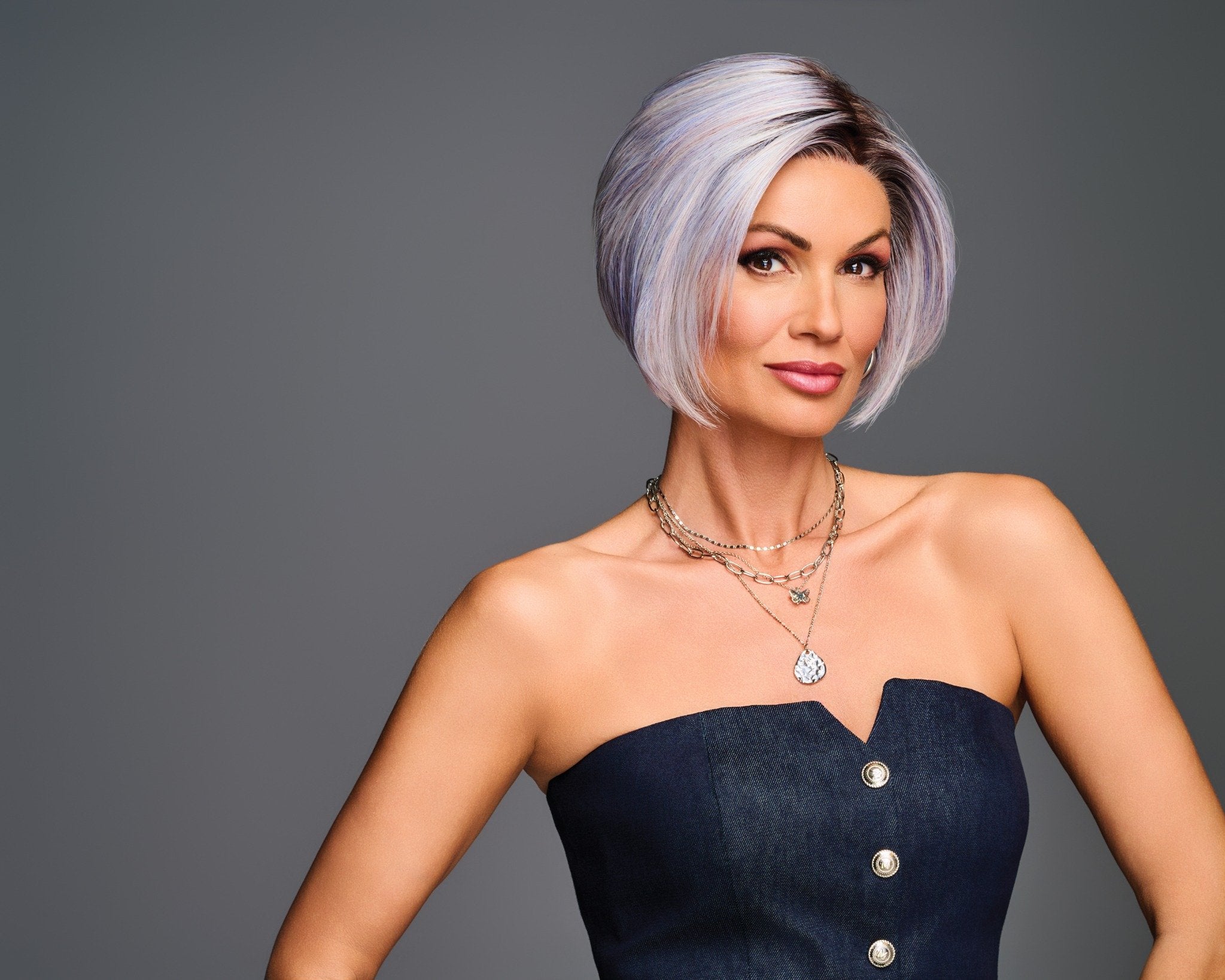 Gabor Dare To Dream wig