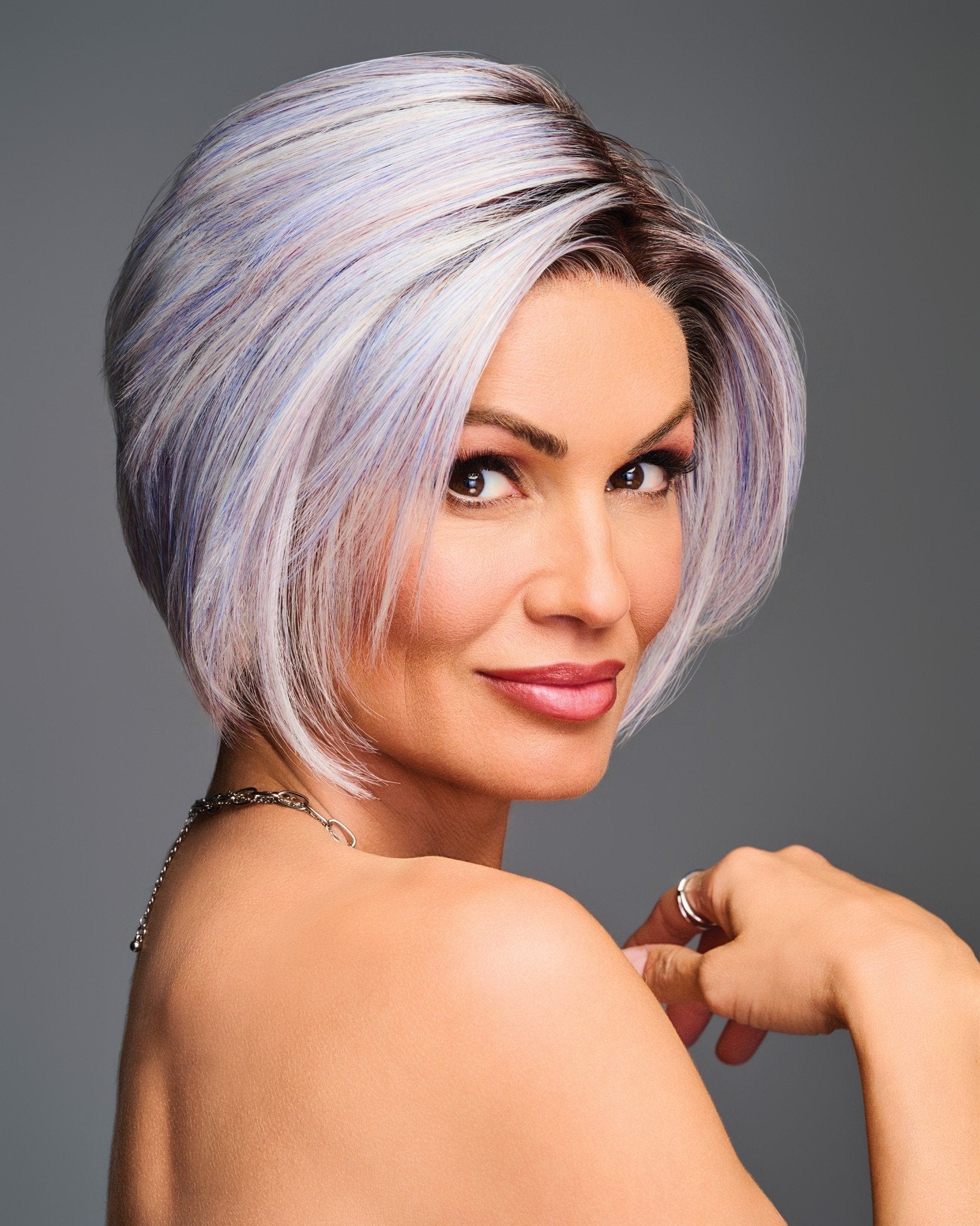 Gabor Dare To Dream wig