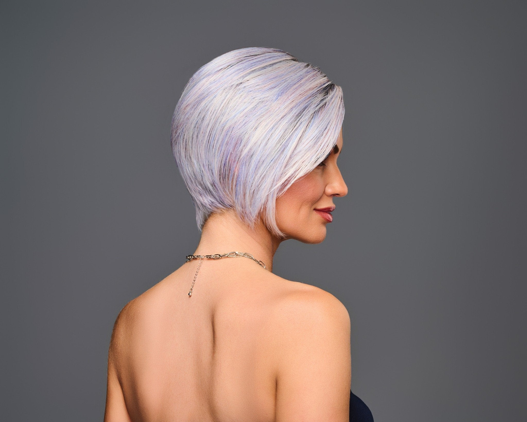 Gabor Dare To Dream wig