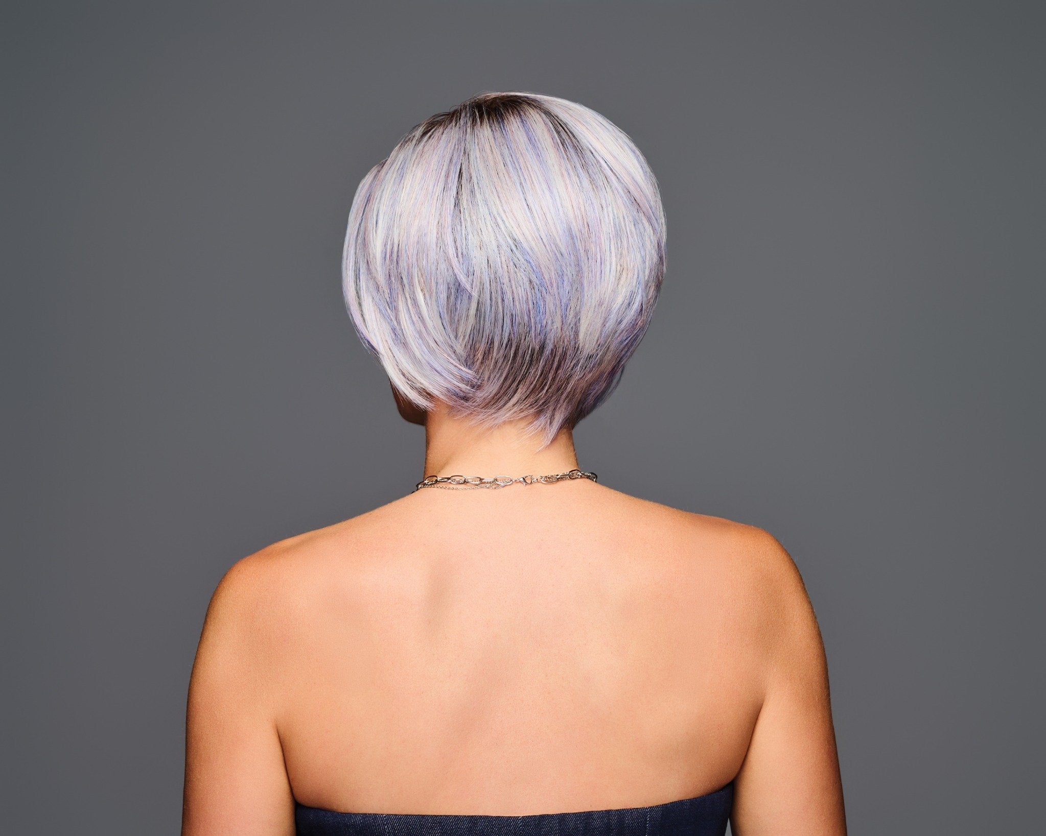 Gabor Dare To Dream wig