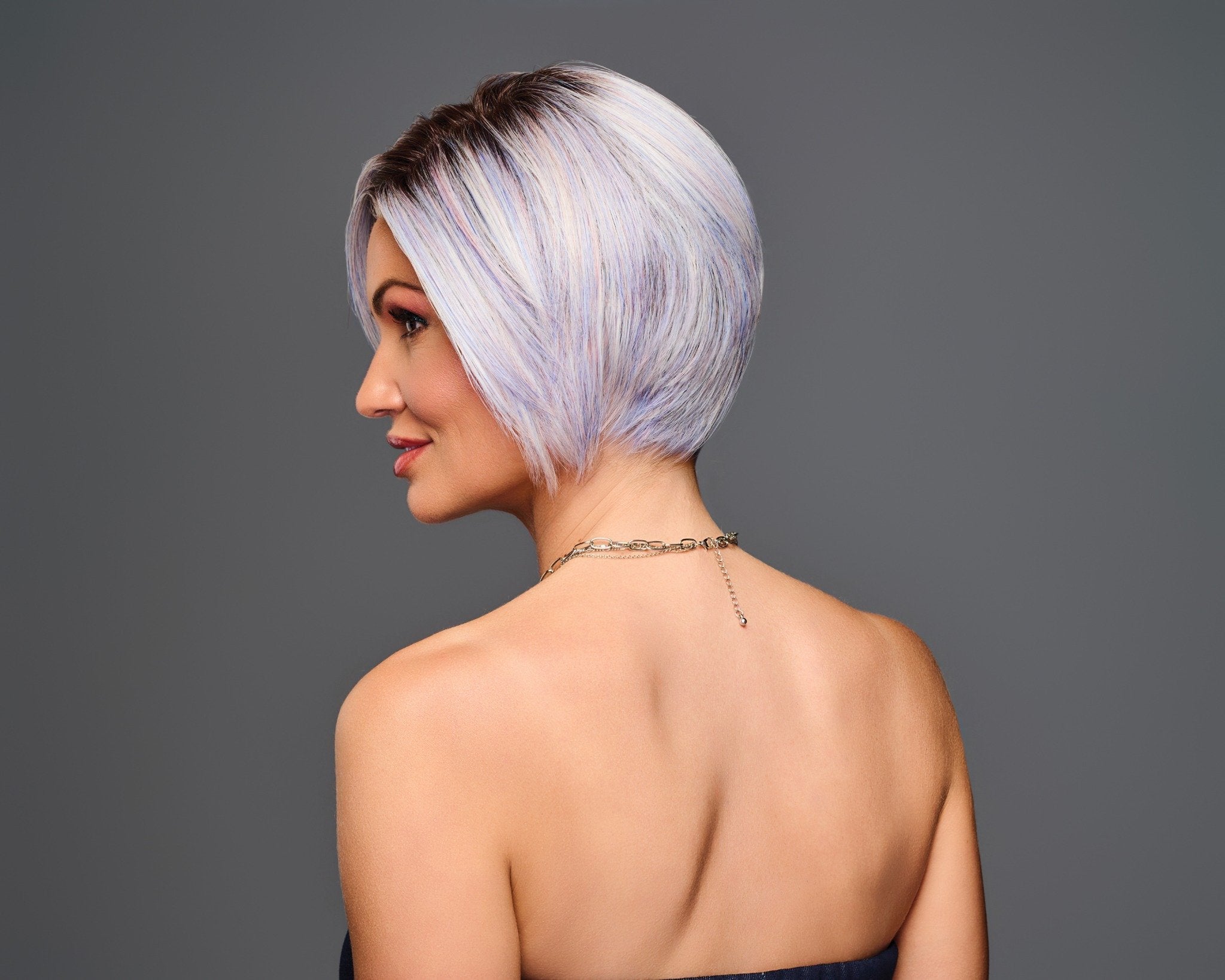 Gabor Dare To Dream wig