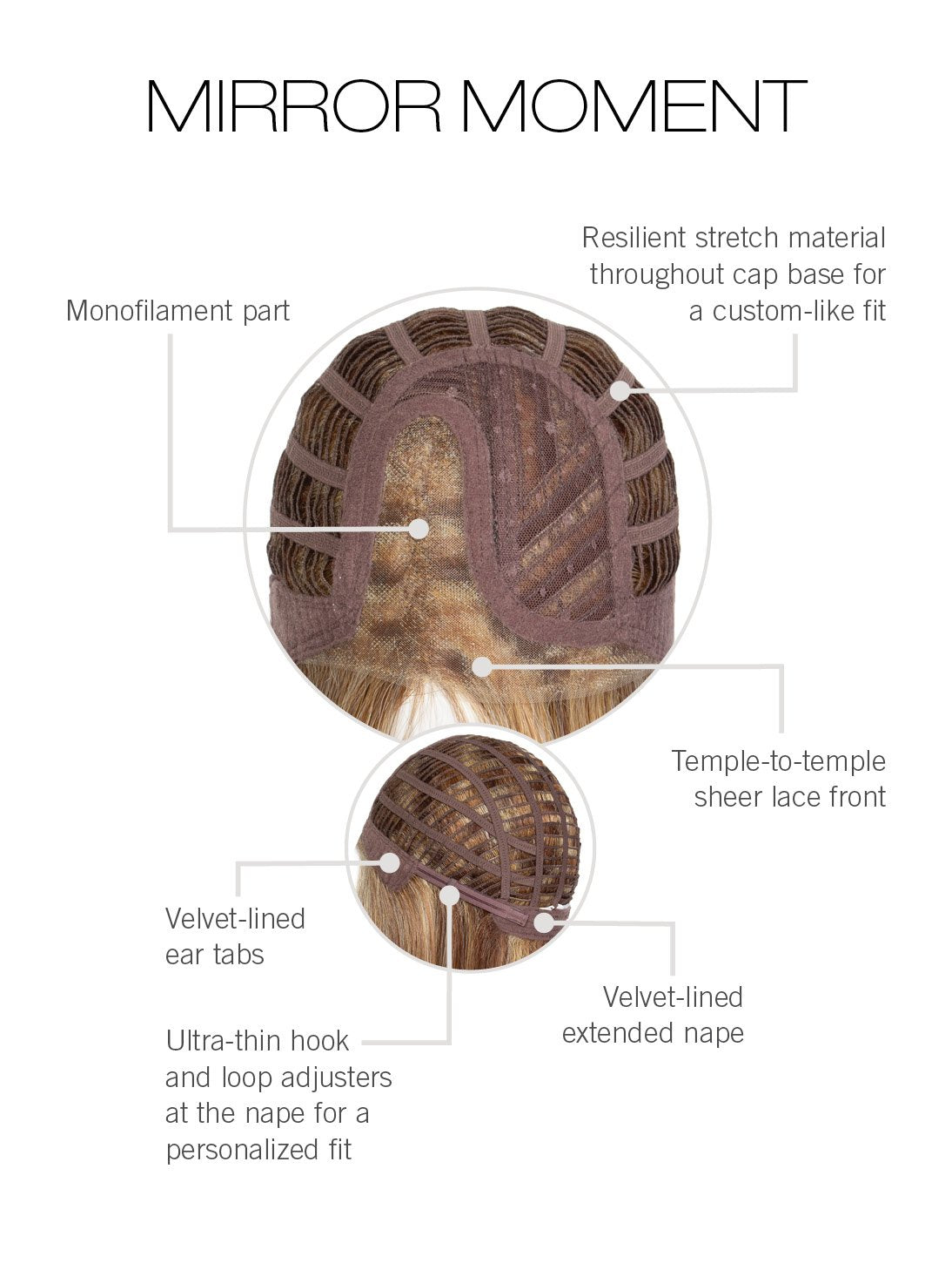 Mirror Moment image 6