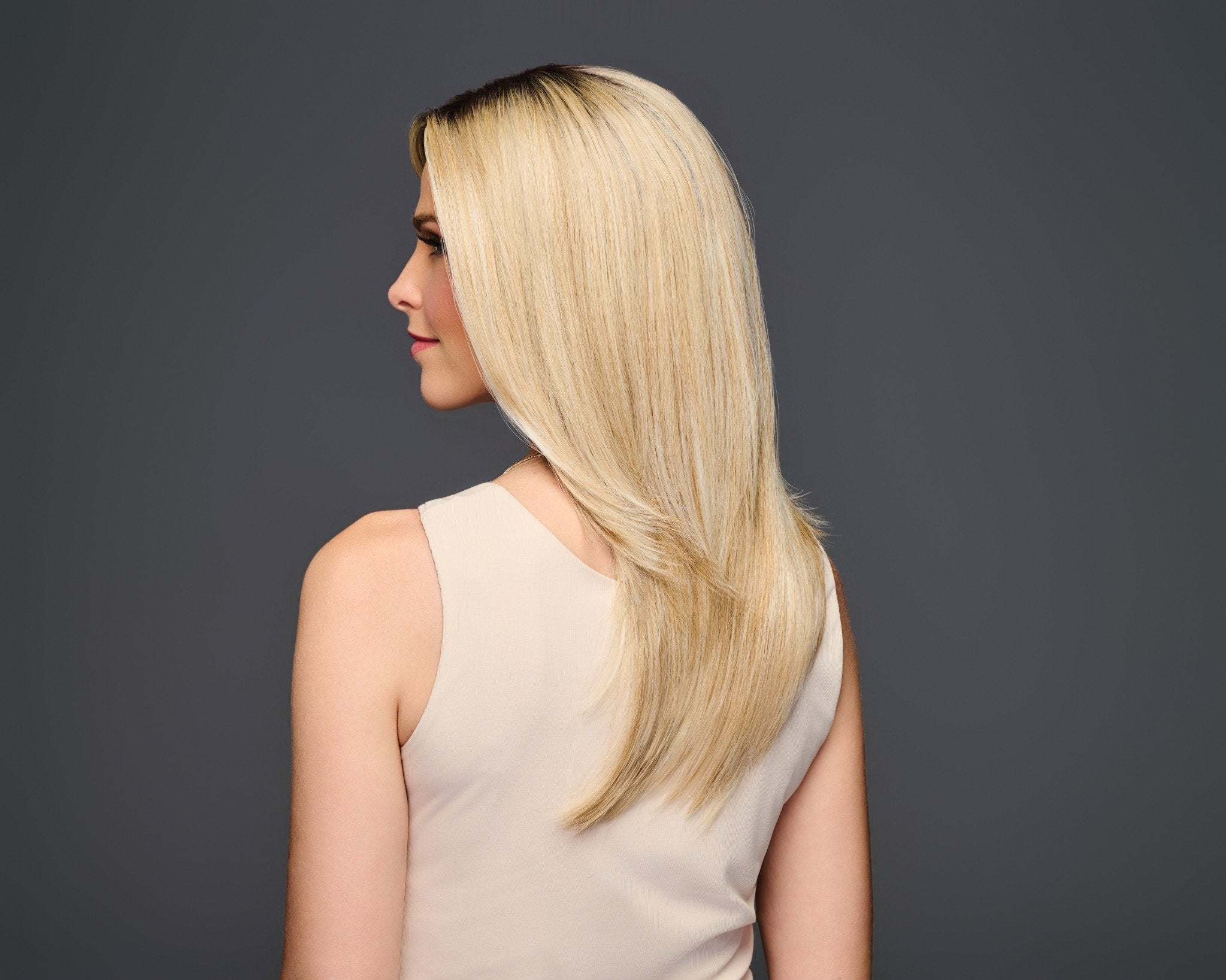 Gabor Mirror Moment wig