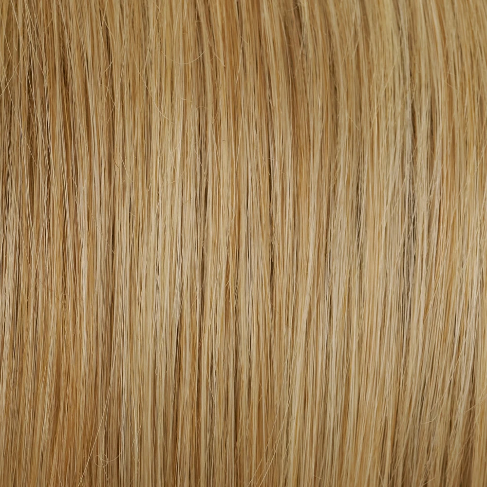Jon Renau Sloane wig