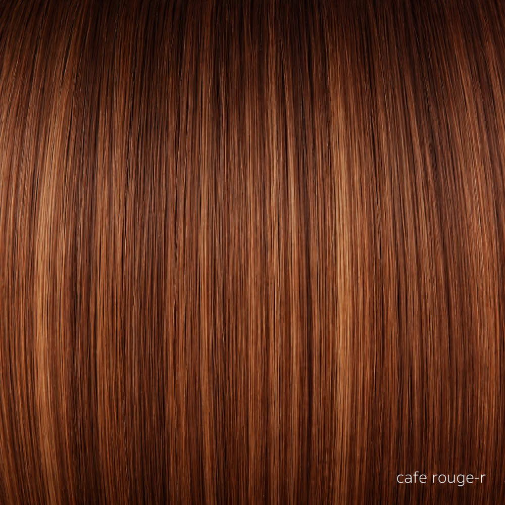 Rene of Paris Phillipa wig