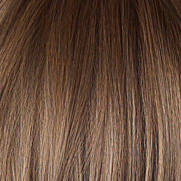 Rene of Paris Loryn wig