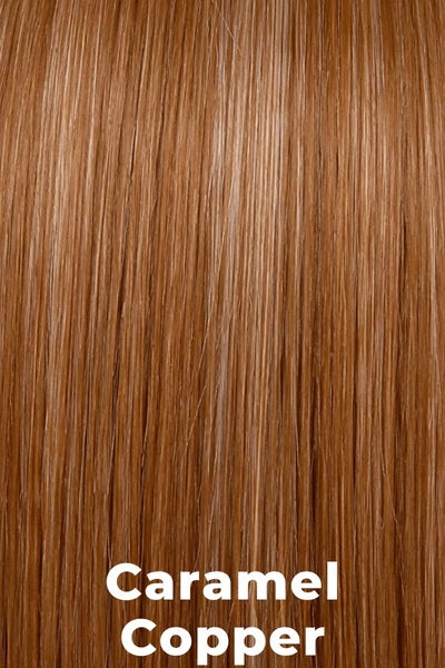 Rene of Paris Slone wig