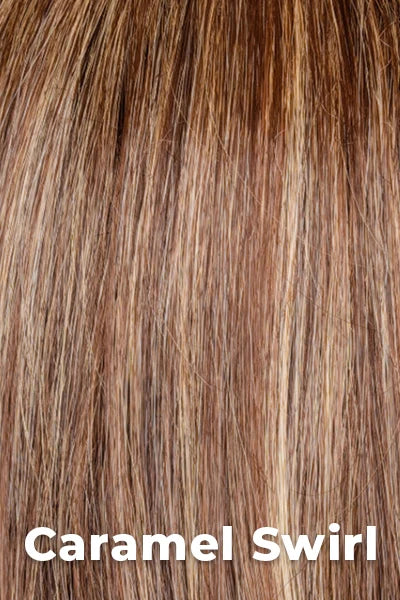 Rene of Paris Slone wig