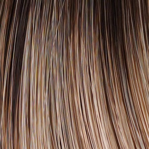 TressAllure Flawless Waves wig