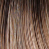 Flawless Waves