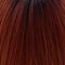 Amaretto