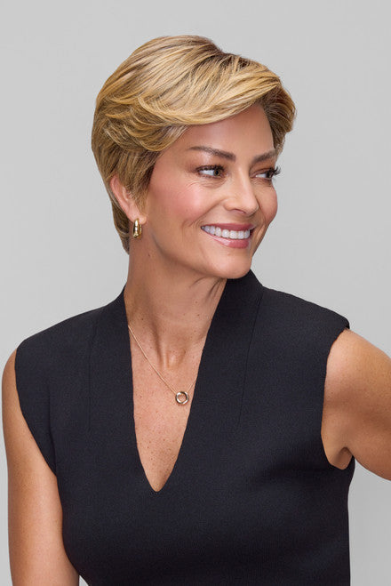Celine image 1