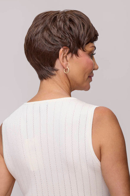 Celine image 6