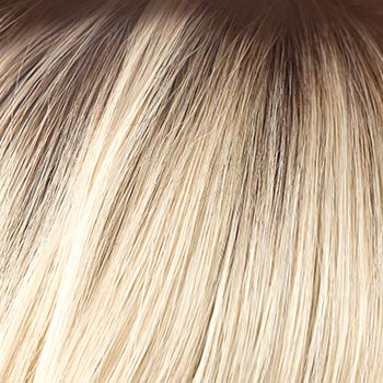 Noriko Hana wig