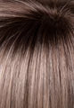 Envy Brianna Hand Tied wig