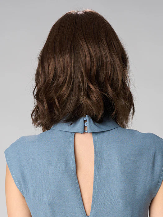 Charlotte Hand Tied image 6