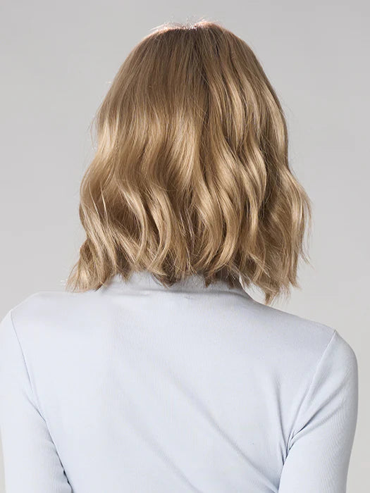 Charlotte Hand Tied image 3