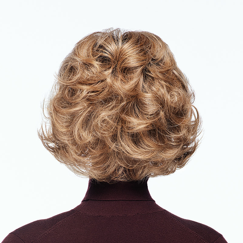 Charlotte Realistic image 2