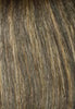 Belinda Hand Tied