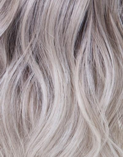 Belle Tress Kushikamana 23 - Open Box wig