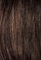 Envy Brianna Hand Tied wig