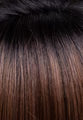 Envy Brianna Hand Tied wig