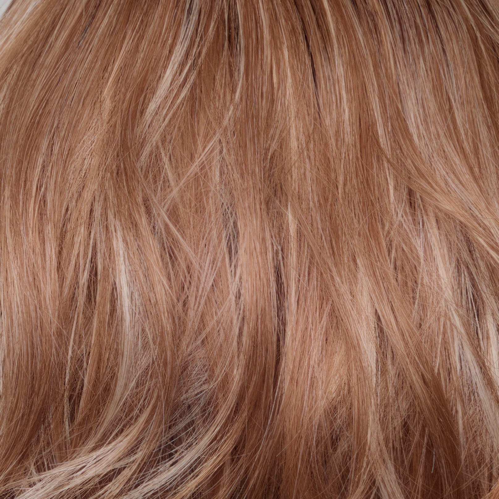 Amore Rohan wig