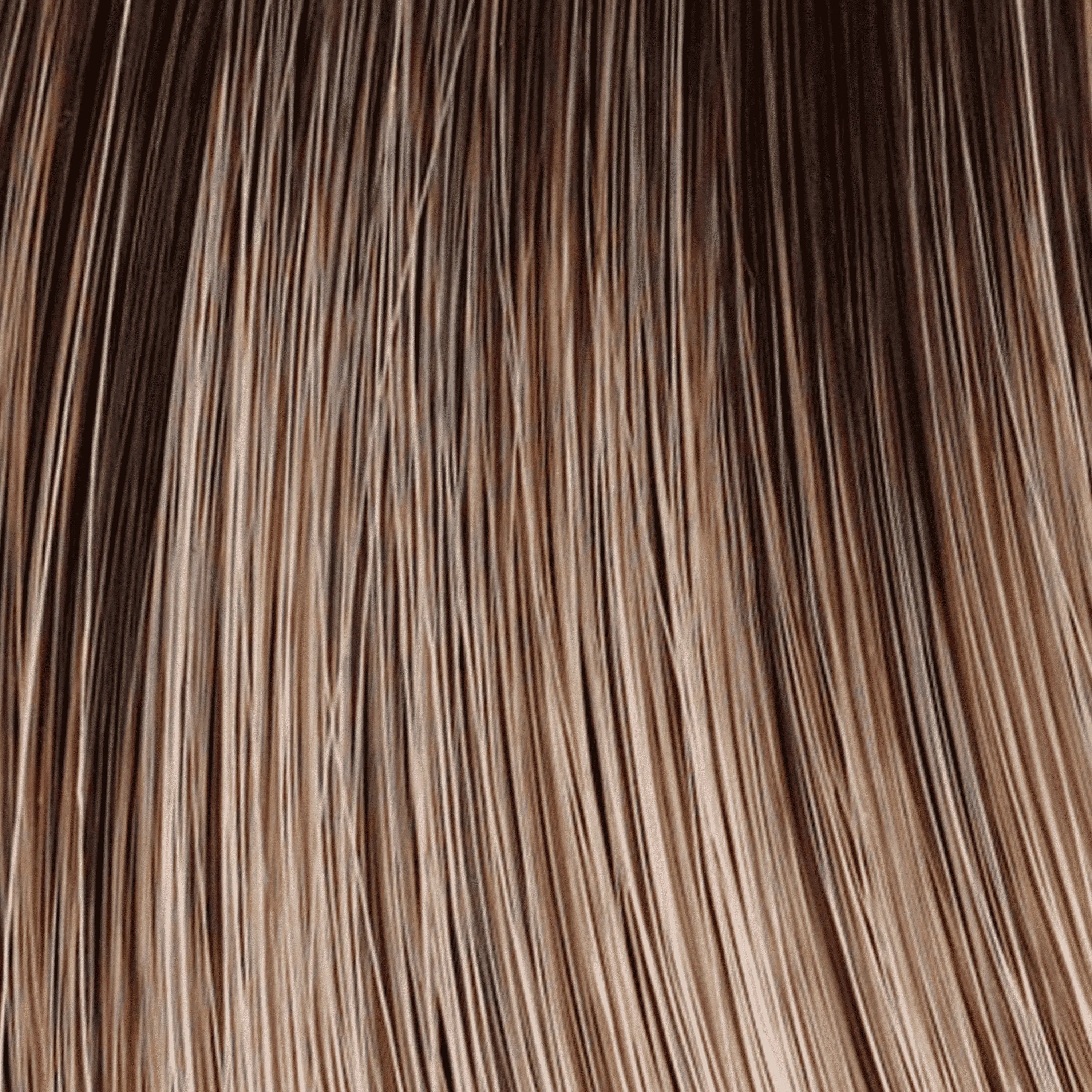 TressAllure Next Top Model wig