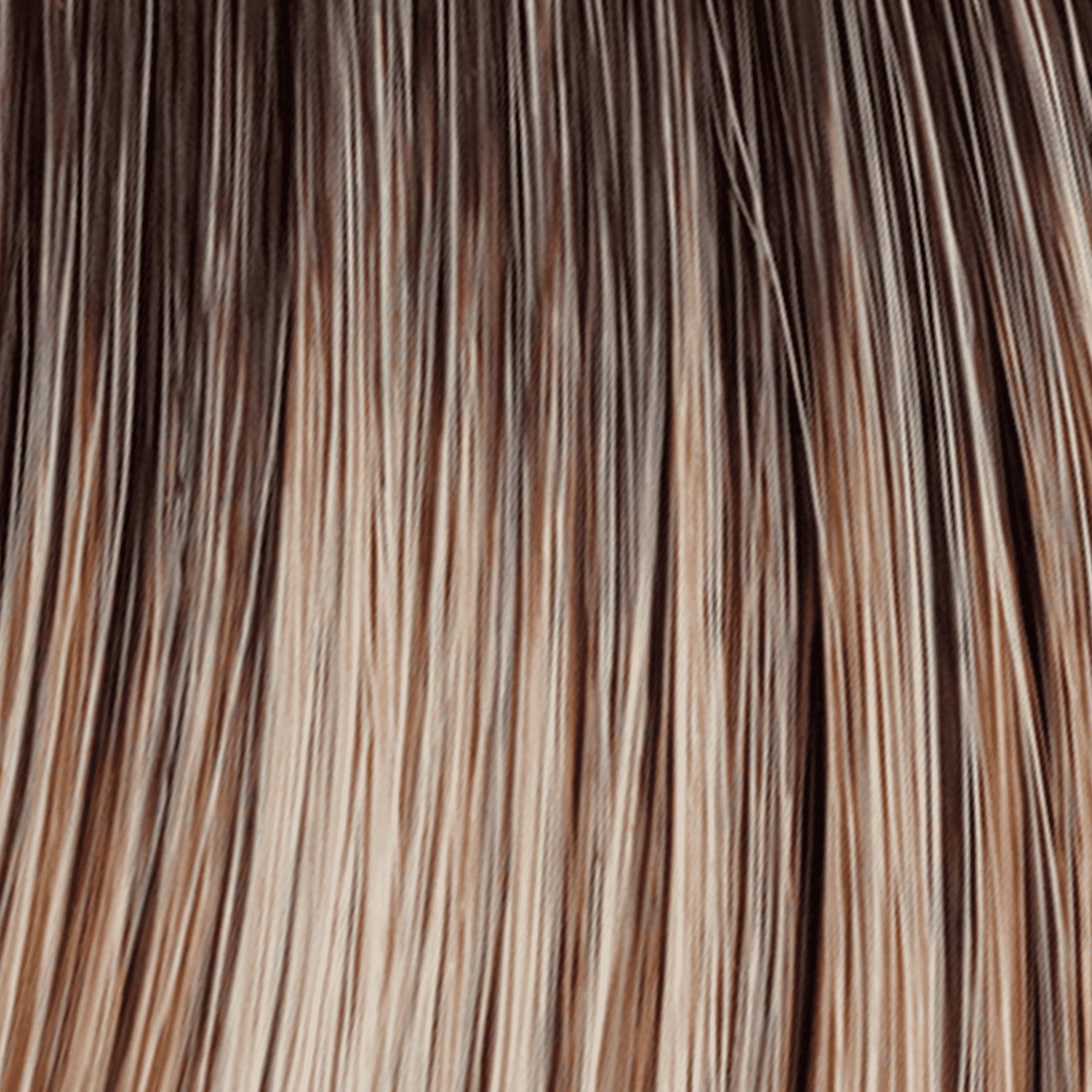 TressAllure Next Top Model wig