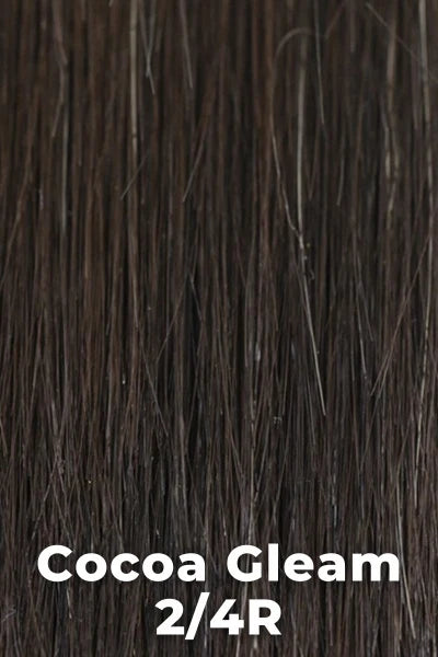 TressAllure The Free Spirit wig