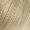 Starly