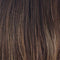 Reese Large