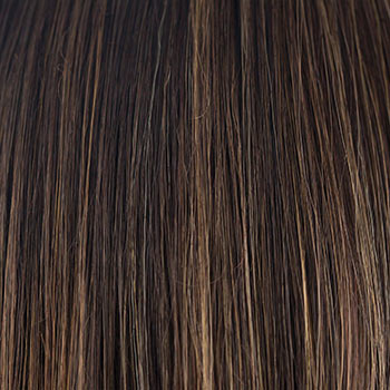 Rene of Paris Rosanna wig