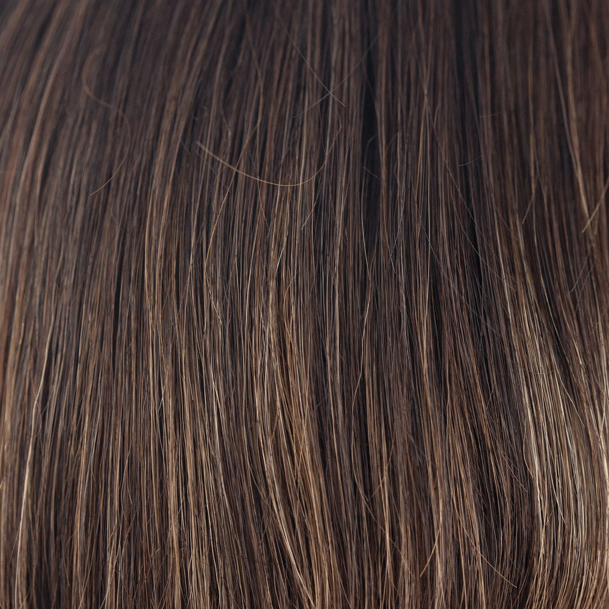 Noriko Ami wig