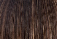 Noriko Rin wig