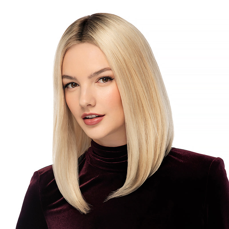 TressAllure Sophisticate wig