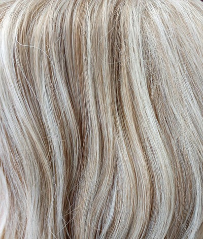 Belle Tress Bulletproof - Open Box wig