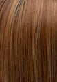 Envy Brianna Hand Tied wig