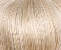 Amore Terra wig
