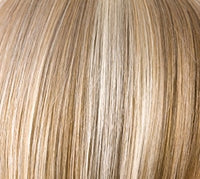 Rene of Paris Phillipa wig