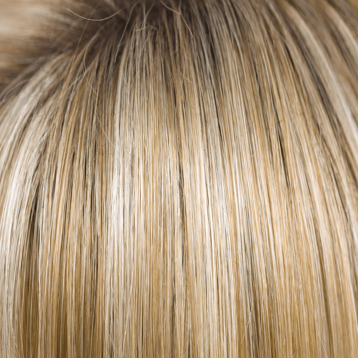 Noriko Ami wig