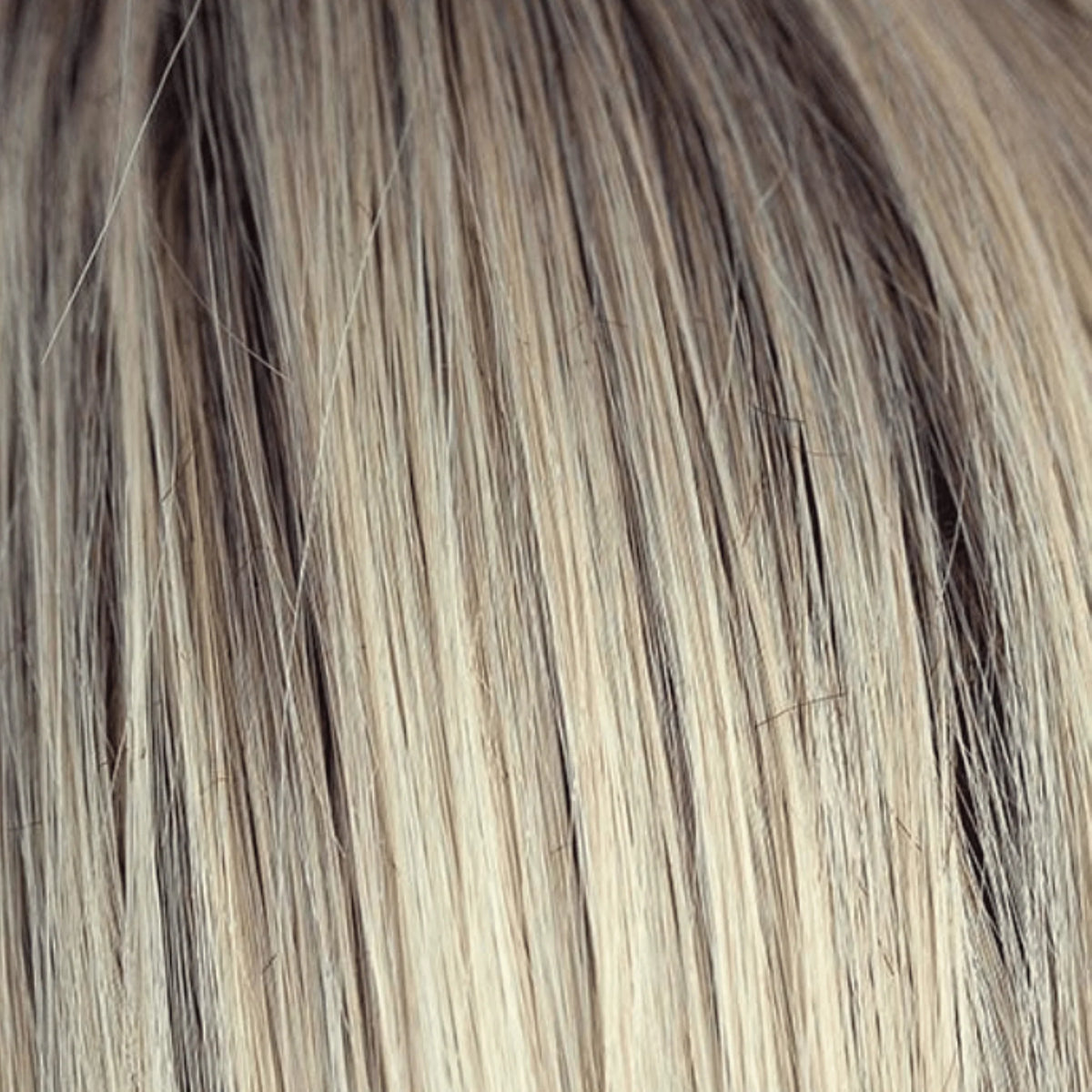 Noriko Ami wig