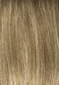 Envy Brianna Hand Tied wig