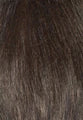 Envy Brianna Hand Tied wig